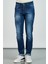 Giovane G. Designers Pantolon Denim 2