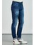 Giovane G. Designers Pantolon Denim 4