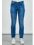 Giovane G. Designers Pantolon Denim 1