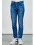 Giovane G. Designers Pantolon Denim 2