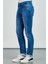 Giovane G. Designers Pantolon Denim 3