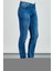 Giovane G. Designers Pantolon Denim 4