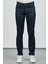 Giovane G. Designers Pantolon Denim 1