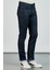 Giovane G. Designers Pantolon Denim 4