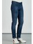 Giovane G. Designers Pantolon Denim 4