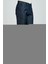 Giovane G. Designers Pantolon Denim 4