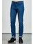 Giovane G. Designers Pantolon Denim 2