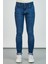 Giovane G. Designers Pantolon Denim 1