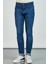 Giovane G. Designers Pantolon Denim 2
