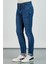 Giovane G. Designers Pantolon Denim 3