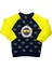 Fenerbahçe Bebek Sweatshirt - FB1214 1