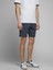 Rick Original Denim Şort 1