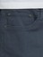 Rick Original Denim Şort 3