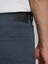 Rick Original Denim Şort 4