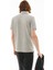 Erkek Regular Fit Gri Paris Polo PH5522.CCA 2