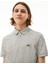 Erkek Regular Fit Gri Paris Polo PH5522.CCA 1