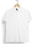 Polo Yaka Tshirt 1