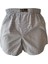 Erkek (Xl) 5'li Paket Poplin (Pamuk) Boxer Şort 2