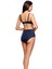 Kaplı Bikini Takımı 2