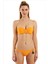 2516 Sarı Bikini Takımı 1