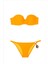 2516 Sarı Bikini Takımı 2