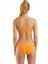 2516 Sarı Bikini Takımı 4