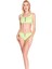 Askılı Bikini Takımı 1