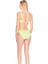 Askılı Bikini Takımı 2