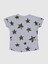 Erkek Bebek T-Shirt 1