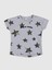 Erkek Bebek T-Shirt 2