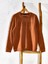 Erkek Sweatshirt 1
