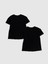 Kız Çocuk T-Shirt 1