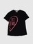 Kız Çocuk T-Shirt 3