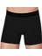 4476 Premium Boxer 2'li Paket 1