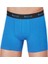 4476 Premium Boxer 2'li Paket 1