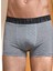 Boxer 4475 | Gri Gri S 1