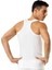 Erkek Spor Atlet 1