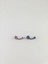 316L Cerrahi Çelik 2 Renklik Göbek Piercing Set 3