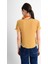 8122244 Kobe Tek Cepli Kısa Kol Bluz 1