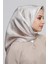 Twill İpek Eşarp 20Y8333-81 1