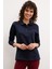 Kadın Sweatshirt 1