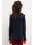 Kadın Sweatshirt 3