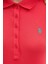 Kadın Roude Red(P) Basic T-Shirt 50222743-PB0012 5
