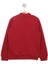 Erkek Çocuk Kurt Baskılı Sweatshirt 2