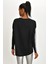 Kol Detaylı Sweatshirt 2
