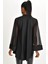 Scuba Asimetrik Tunik 4