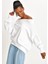 Sweatshirt 2
