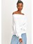 Sweatshirt 4