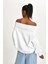 Sweatshirt 5