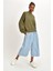 Sweatshirt 1